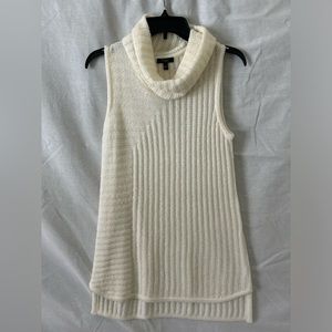 Women’s sweater